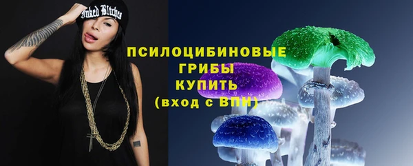 jwh Богданович