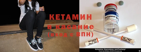 соль ск Богородицк
