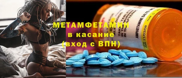 jwh Богданович