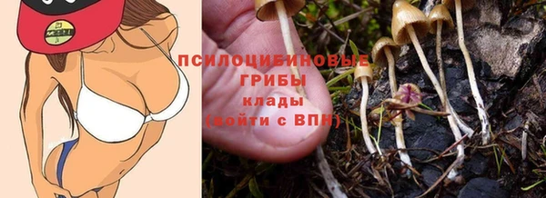 кокаин Богородск