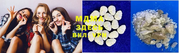 jwh Богданович