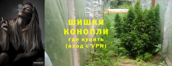 соль ск Богородицк